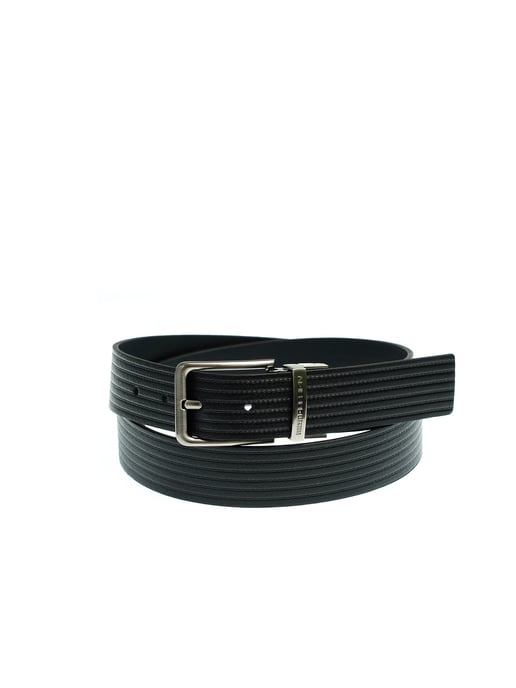 Momo Design Cinturones Men - Image 1