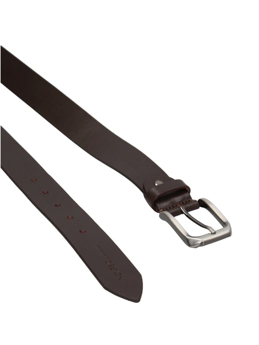 Momo Design Cinturones Men - Image 2