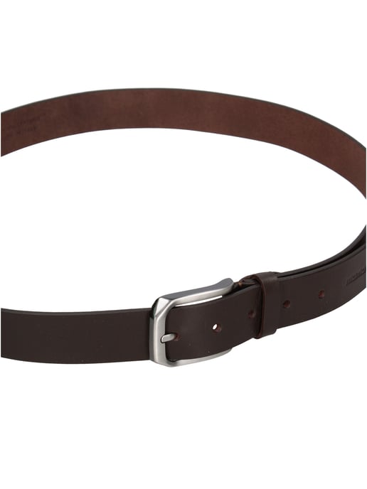 Momo Design Cinturones Men - Image 3
