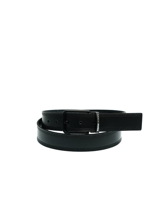 Momo Design Cinturones Men - Image 1