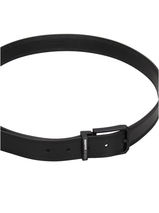 Momo Design Cinturones Men - Image 3