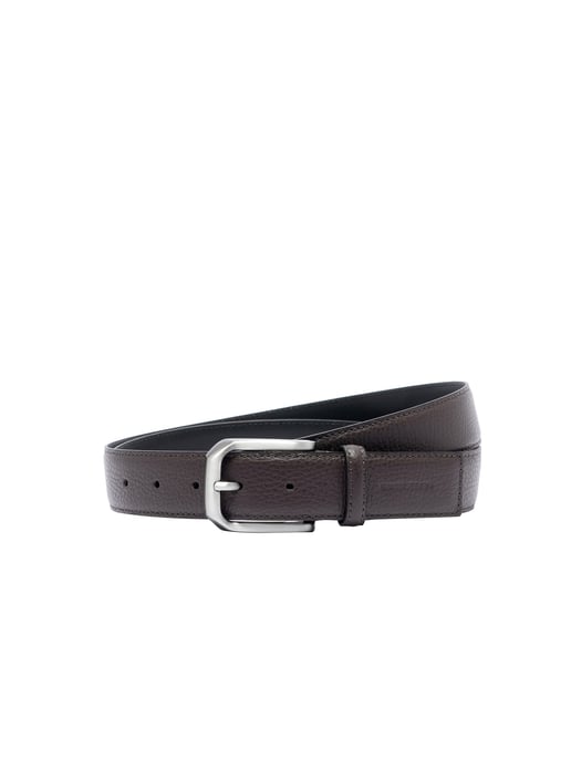 Momo Design Cinturones Men - Image 1