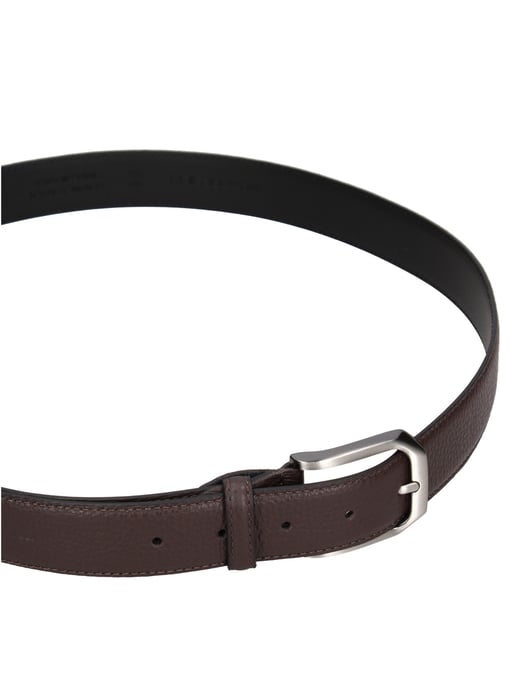 Momo Design Cinturones Men - Image 2