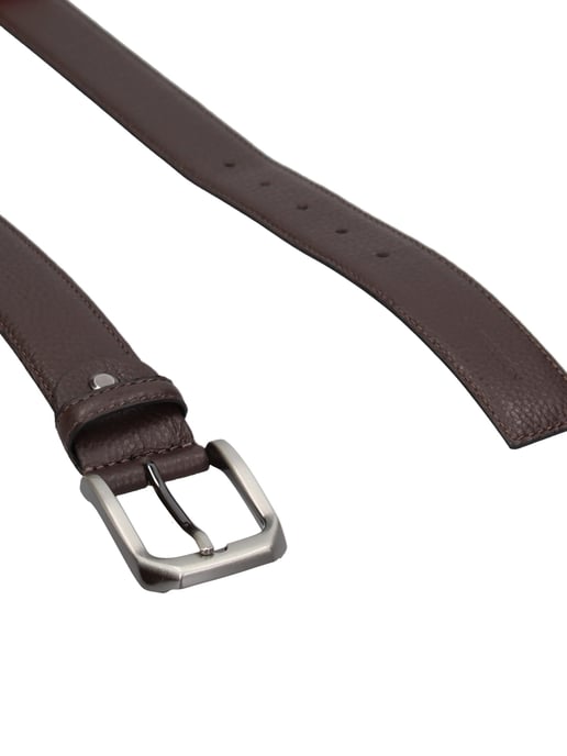 Momo Design Cinturones Men - Image 3