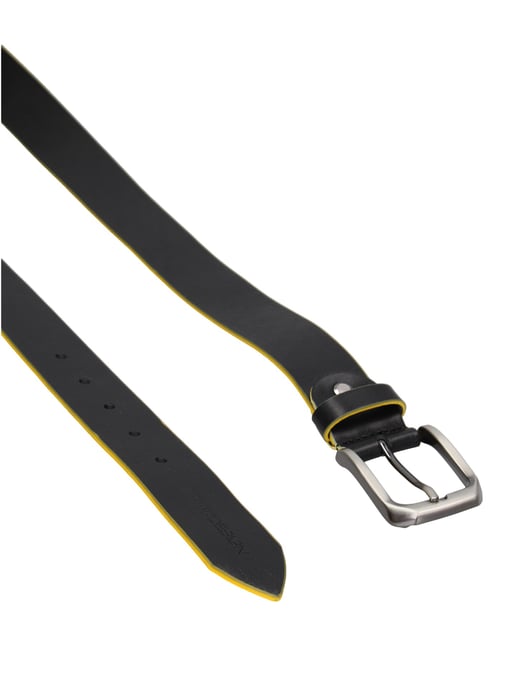 Momo Design Cinturones Men - Image 2