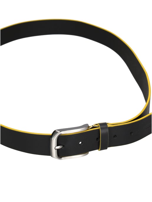 Momo Design Cinturones Men - Image 3