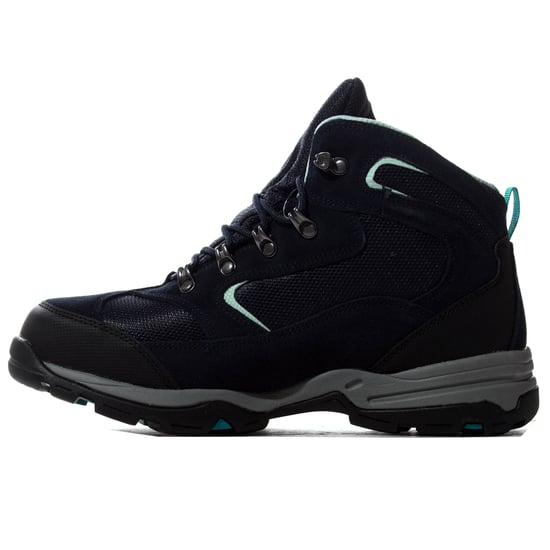 Hi-Tec Storm Wp Botas - Image 3