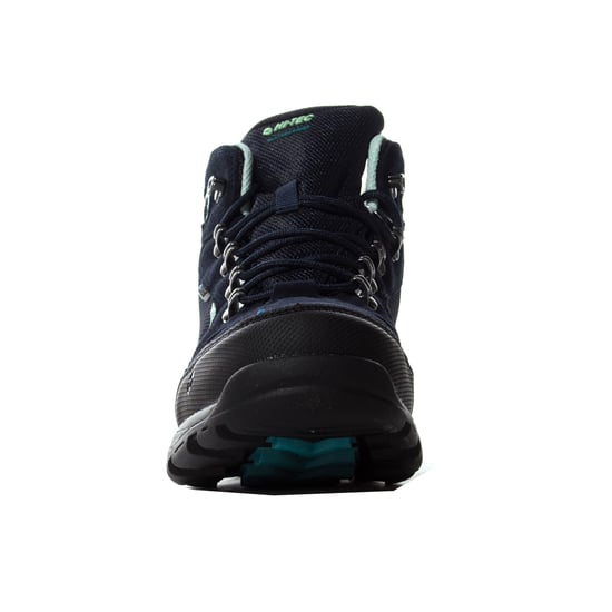 Hi-Tec Storm Wp Botas - Image 4