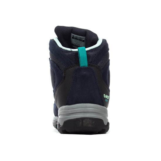 Hi-Tec Storm Wp Botas - Image 5