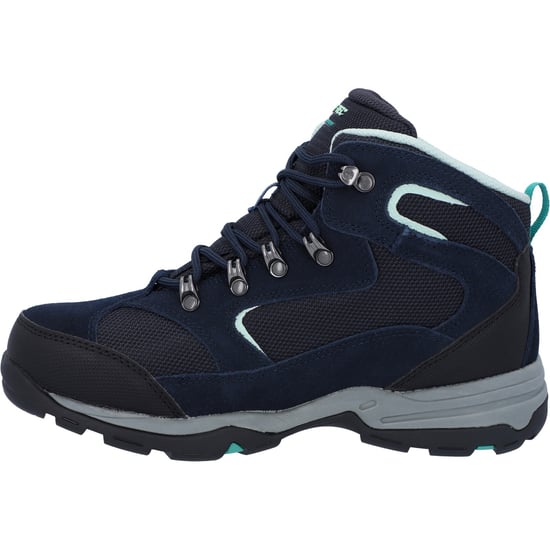 Hi-Tec Storm Wp Botas - Image 6