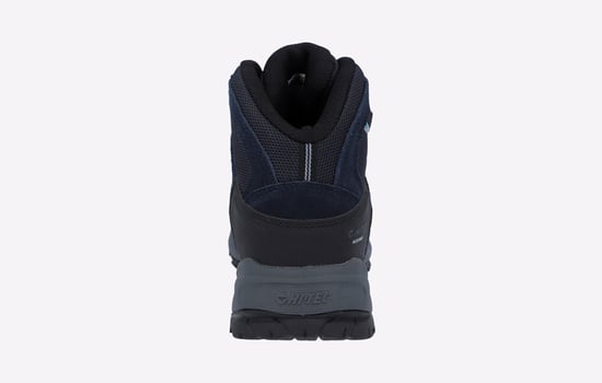 Hi-Tec Bandera Lite WATERPROOF Mens - Image 3