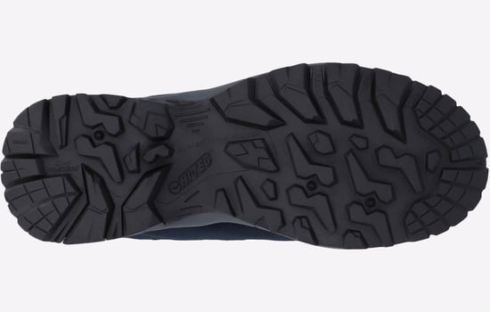 Hi-Tec Bandera Lite WATERPROOF Mens - Image 5