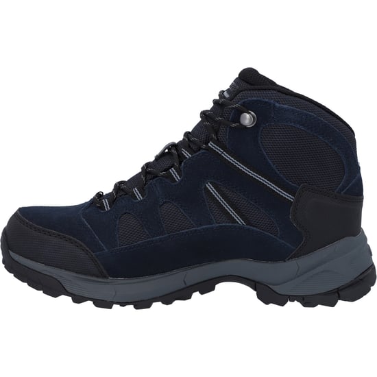 Hi-Tec Bandera Lite WATERPROOF Mens - Image 6