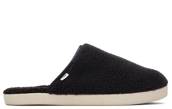 Toms Harbor Slipper Mens - Image 1