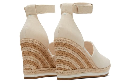 Toms Marisol Sandal Womens - Image 3