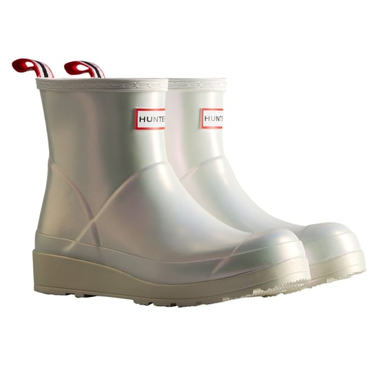 Hunter Refinded Chelsea Botas - Image 4