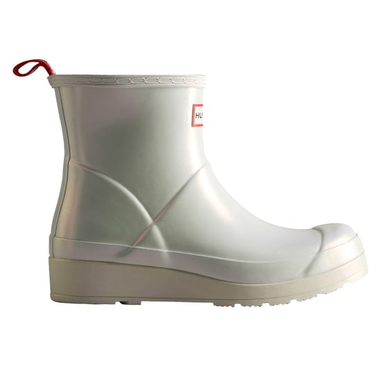 Hunter Refinded Chelsea Botas - Image 5
