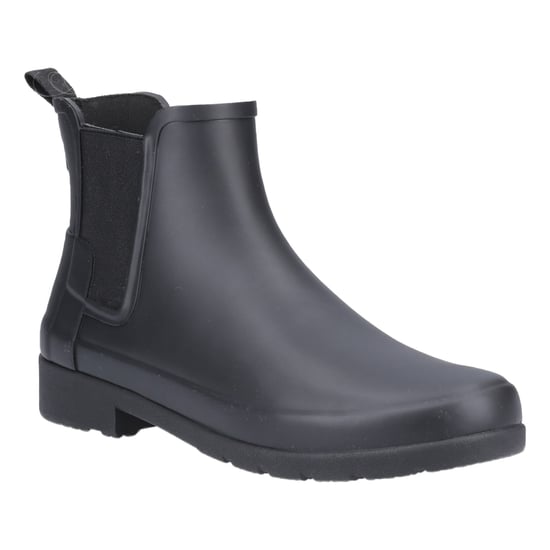 Hunter Refinded Chelsea Botas - Image 6