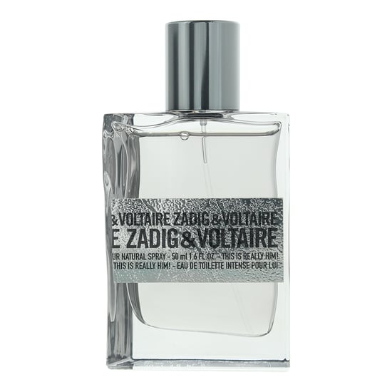 This Is Really! Him Edt Vapo 50 ml - Image 2
