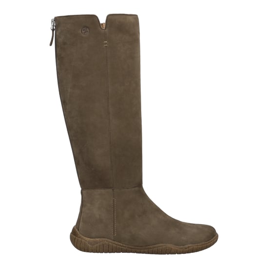 JOSEF SEIBEL Señoras Botas Wynona 14 en beige - Image 2