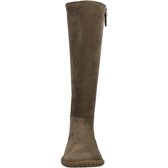 JOSEF SEIBEL Señoras Botas Wynona 14 en beige - Image 4