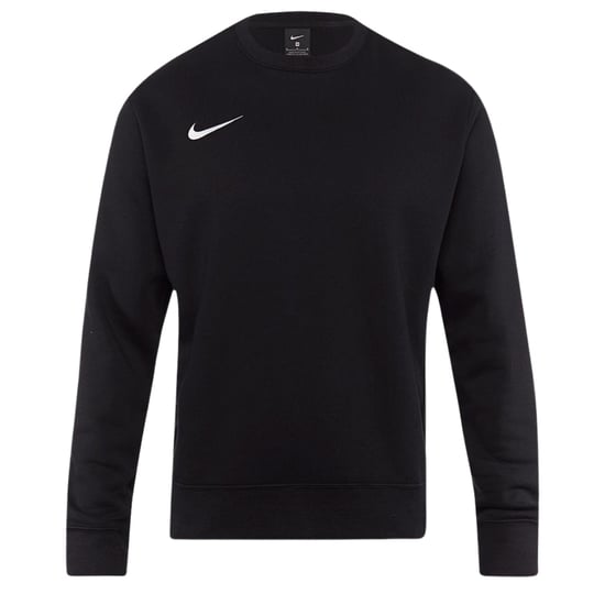 Jersey De Felpa Nike Park 20 Crew Negro - Image 1