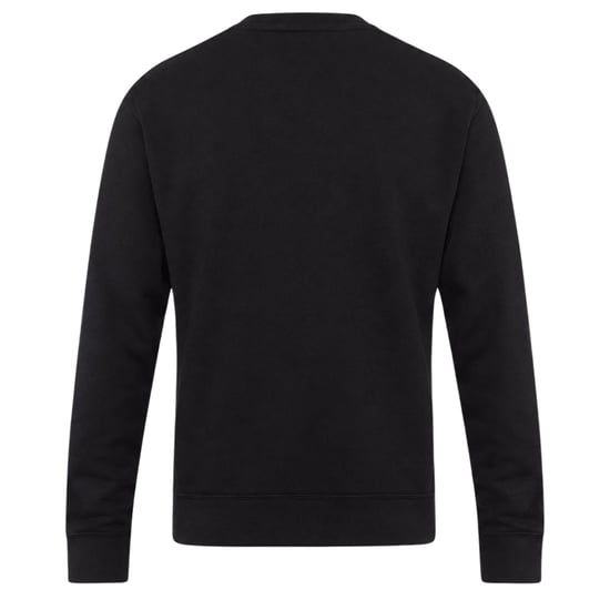 Jersey De Felpa Nike Park 20 Crew Negro - Image 2