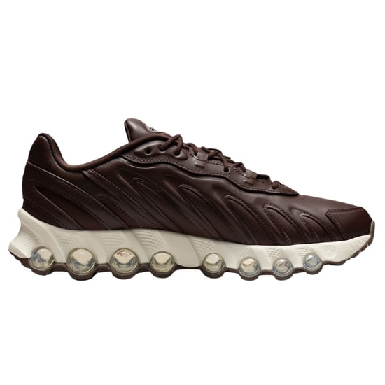 Zapatillas Nike Air Max Dn8 Edición Especial Para Hombre, Color Marrón - Image 1