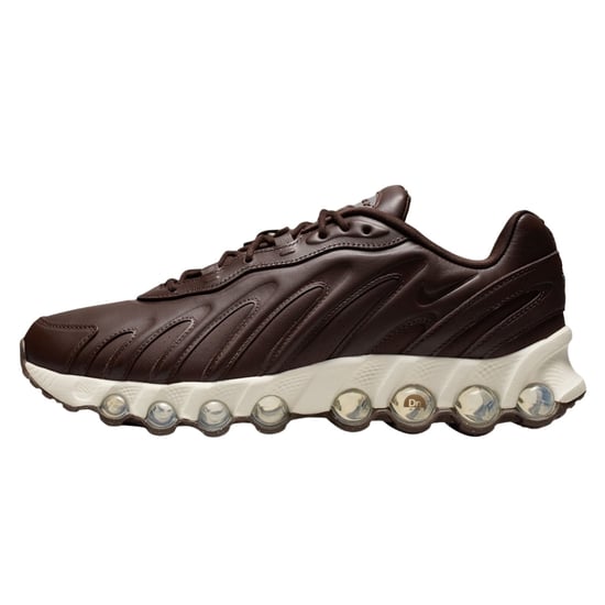 Zapatillas Nike Air Max Dn8 Edición Especial Para Hombre, Color Marrón - Image 2