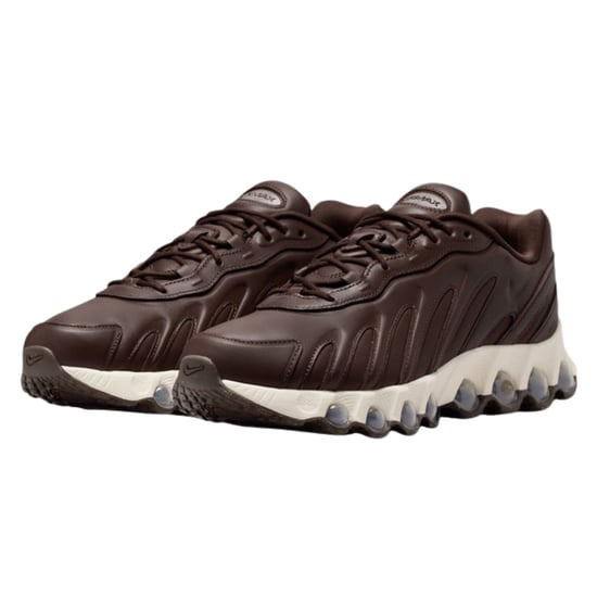 Zapatillas Nike Air Max Dn8 Edición Especial Para Hombre, Color Marrón - Image 3