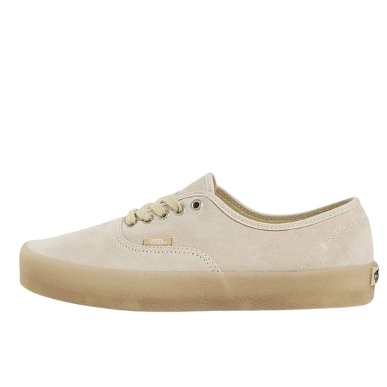Zapatillas Vans Authentic Crepe Peyote - Image 1