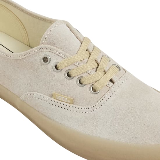 Zapatillas Vans Authentic Crepe Peyote - Image 2