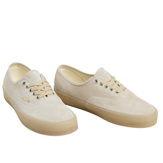Zapatillas Vans Authentic Crepe Peyote - Image 3