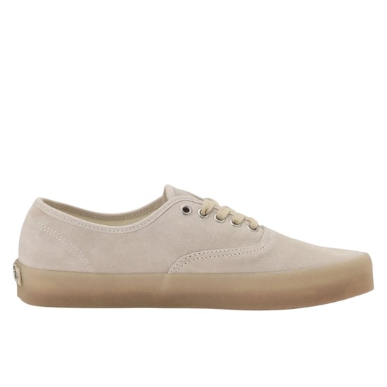 Zapatillas Vans Authentic Crepe Peyote - Image 4