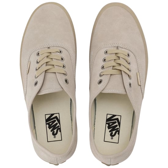 Zapatillas Vans Authentic Crepe Peyote - Image 5