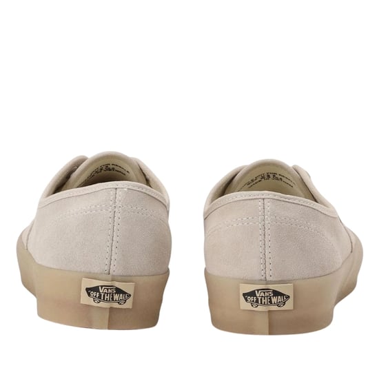Zapatillas Vans Authentic Crepe Peyote - Image 6