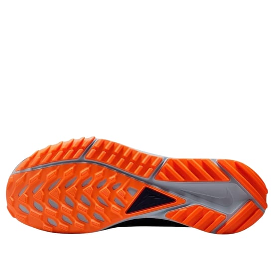 Zapatillas Nike React Pegasus Trail 4 Gtx V2 Trail Sea Glass - Image 4