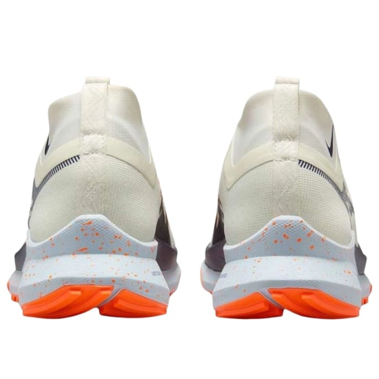 Zapatillas Nike React Pegasus Trail 4 Gtx V2 Trail Sea Glass - Image 6