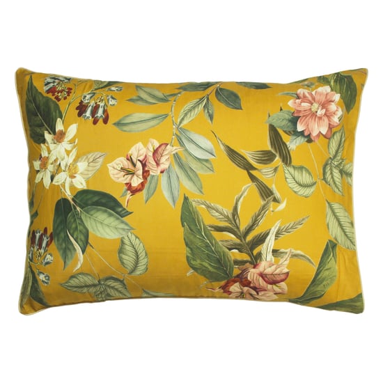 Juego de fundas de almohada Anastacia - Image 2