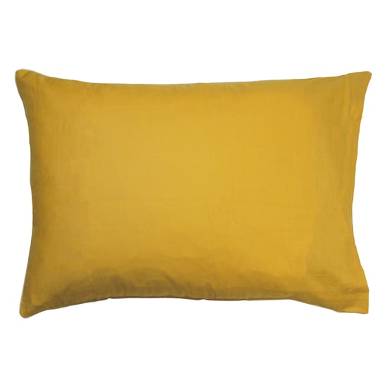 Juego de fundas de almohada Anastacia - Image 3