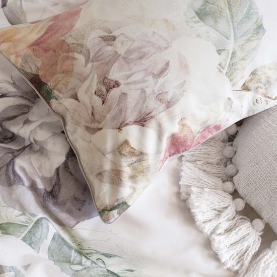 Fundas de almohada Sansa - Image 2