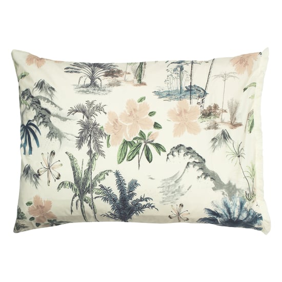 Fundas de almohada Luana (pares) - Image 2