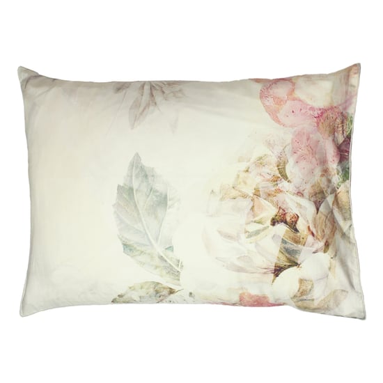 Fundas de almohada Sansa - Image 3