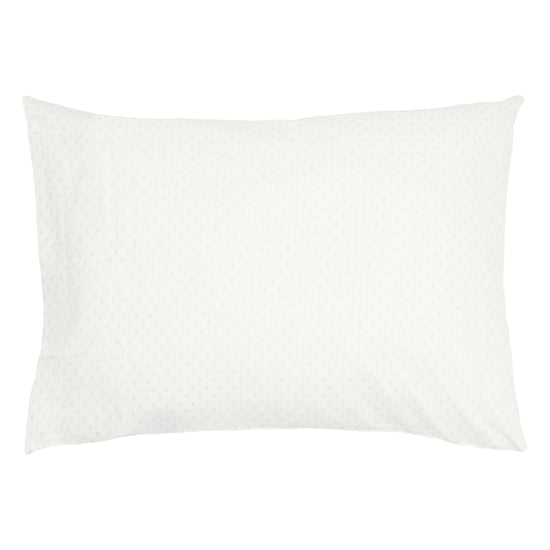 Fundas de almohada Luana (pares) - Image 3