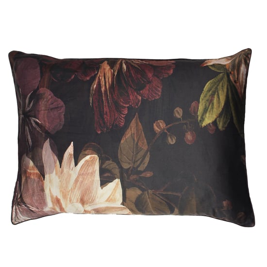 Fundas de Almohada Neve - Image 2