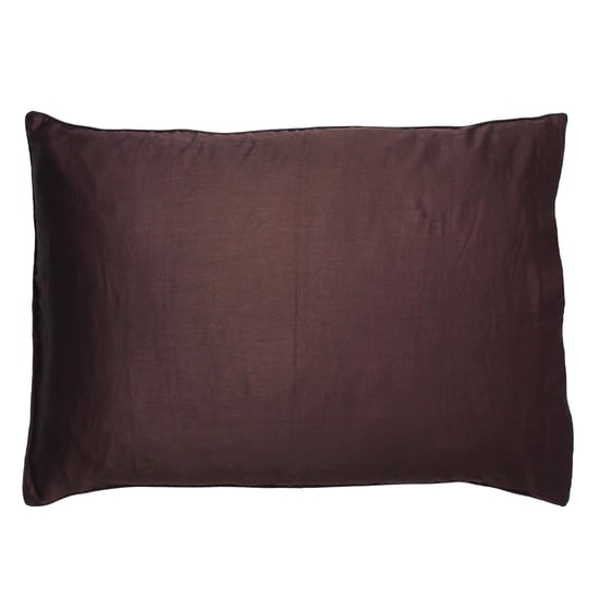 Fundas de Almohada Neve - Image 3