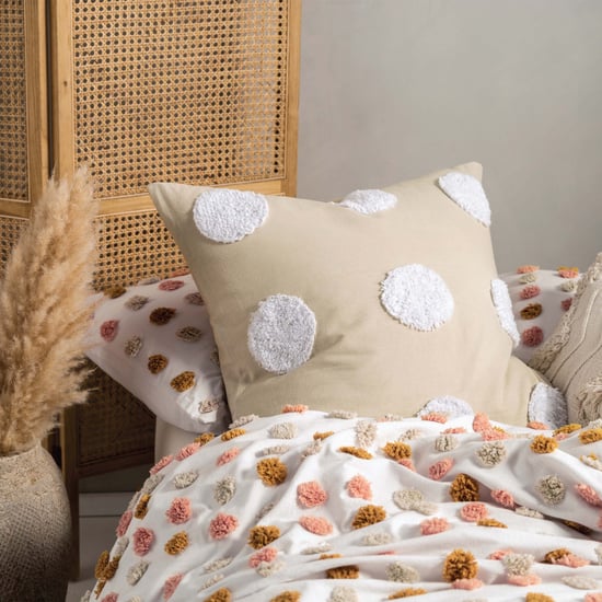 Funda de Almohada Haze - Image 2