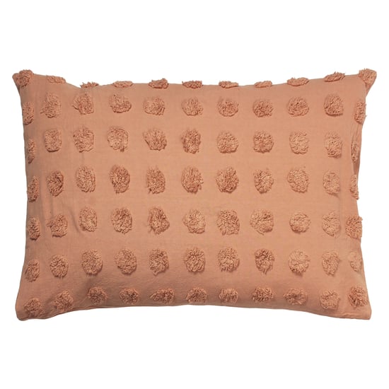 Fundas de Almohada Haze Parejas Arce - Image 2