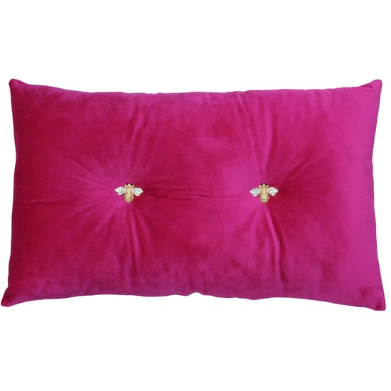 Bumble 30X50 Pf/Funda Fucsia - Image 2