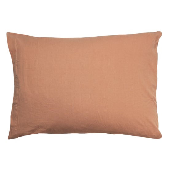 Fundas de Almohada Haze Parejas Arce - Image 3